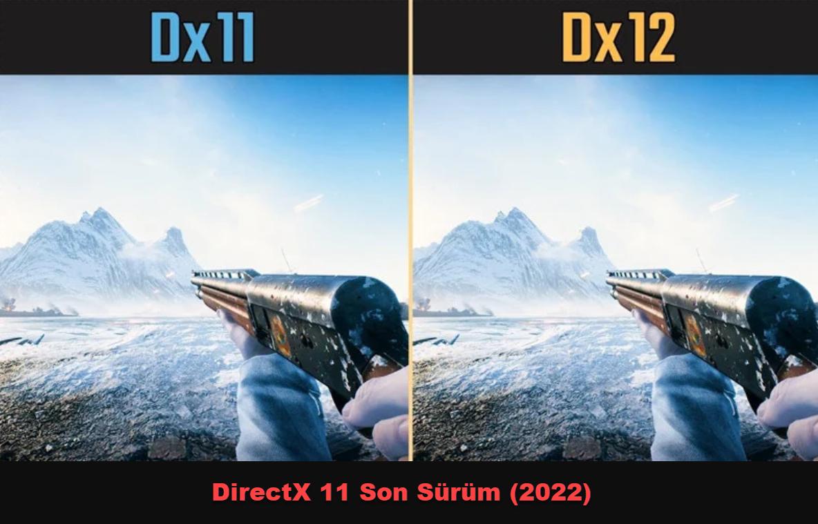DEEMIX 2022.12.14 download the new