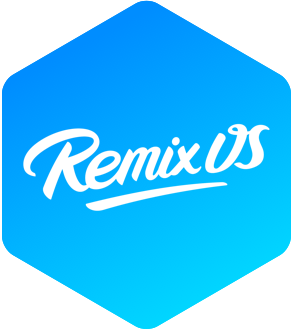 Remix OS indir