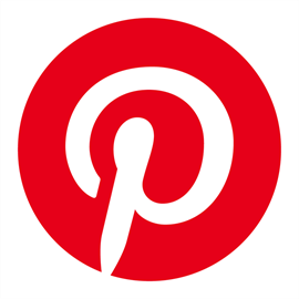 Pinterest indir