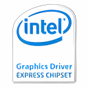 Intel Graphics Driver