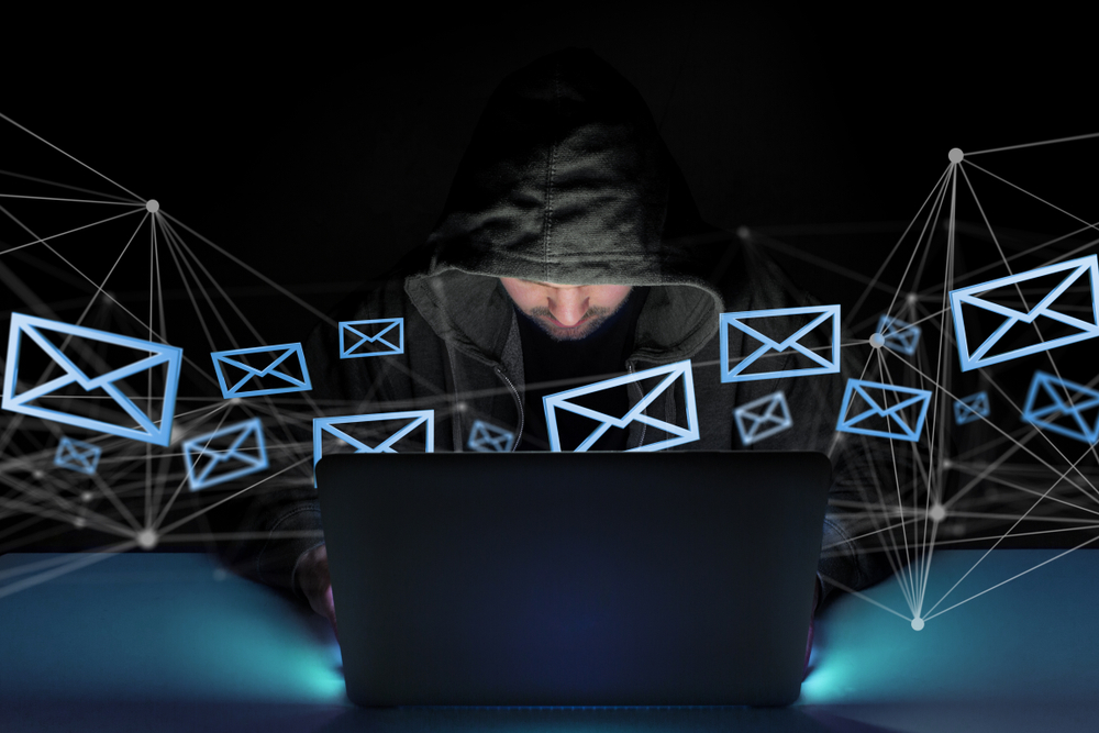 Hackers snab emails and more in Microsoft Outlook, Hotmail, and MSN  compromise | Malwarebytes Labs