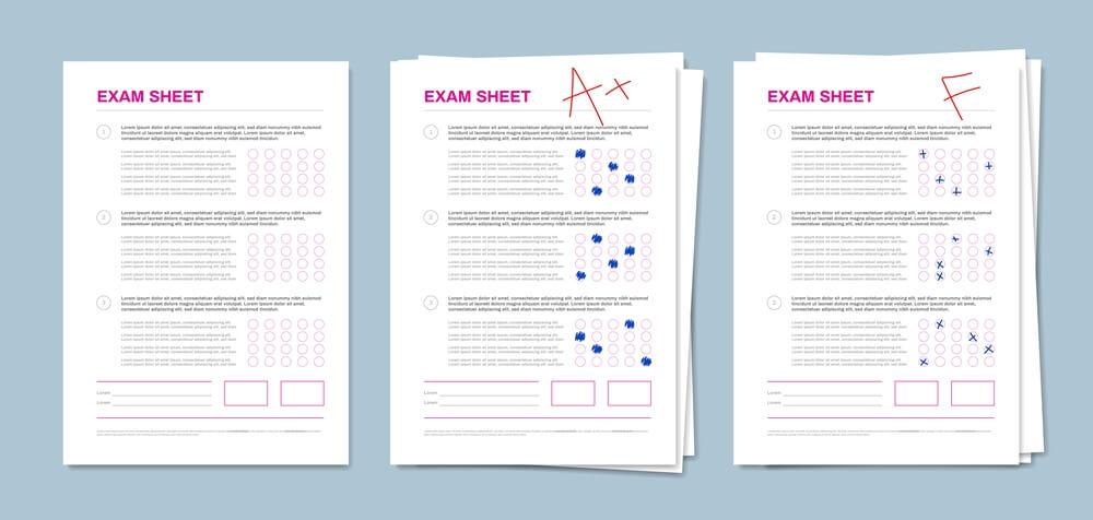 ATA AÖF Çıkmış Sorular ve Cevapları (PDF) | Fastprint24