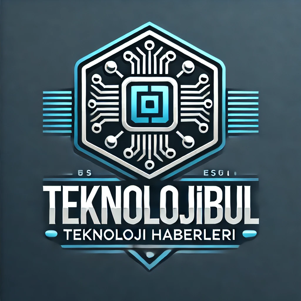 Teknoloji Bul